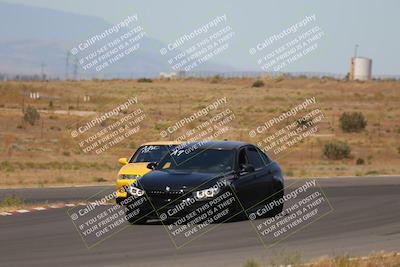 media/Jun-09-2024-VIP Trackdays (Sun) [[7698b8928b]]/Group A (Adavanced)/11am (6)/